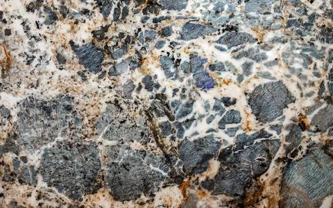 Marble stone background Stock-Fotos