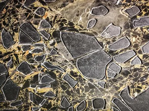 Marble stone background Stock-Fotos
