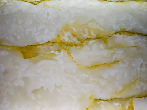 Marble stone background Fotos de archivo