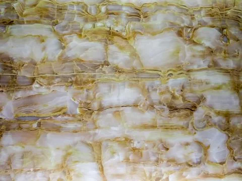 Marble stone background Foto stock