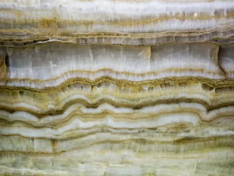 Marble stone background 스톡 사진