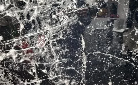 Marble stone background Fotos de archivo