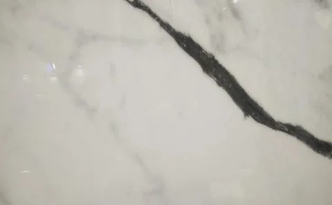 Marble stone background Fotos de archivo