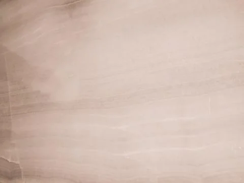 Marble stone background Stock-Fotos