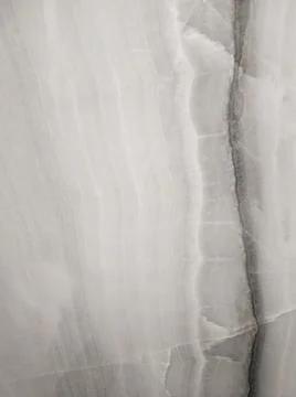 Marble stone background 스톡 사진