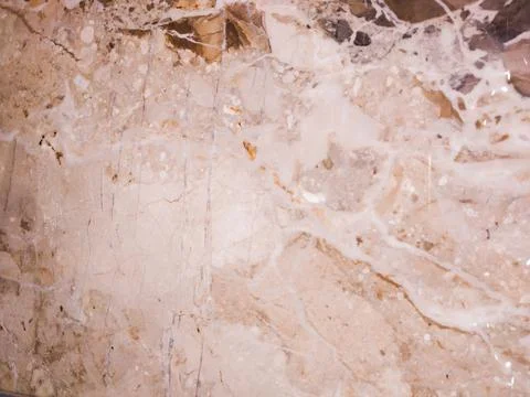 Marble stone background Stock Photos