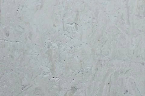 Marble stone background Stock Photos