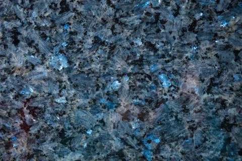 Marble stone background texture Stock Photos