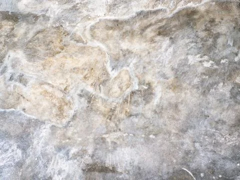 Marble stone background texture 写真素材