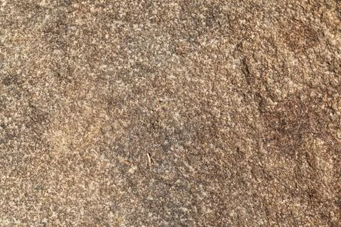 Marble stone on floor use for background. Stock Photos