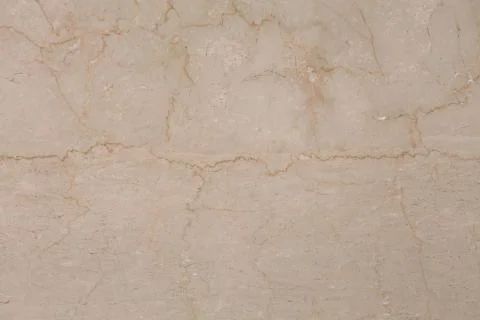 Marble stone. Marble texture background. Stock Photos