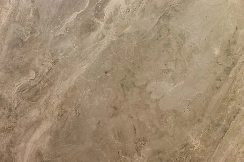 Marble stone mosaic texture background of granite ceramic tiles Stock Photos