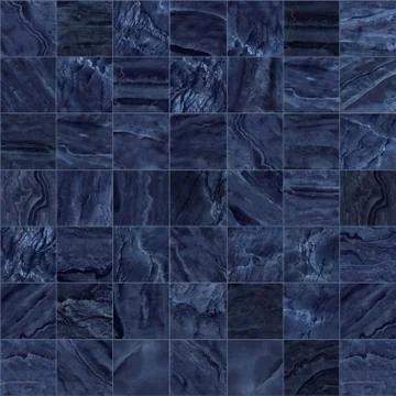 Marble-stone mosaic texture   High res   Stock Photos