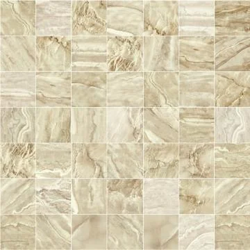 Marble-stone mosaic texture   High res   Stock Photos