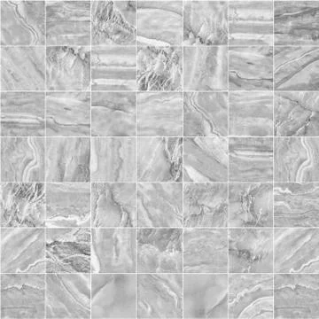 Marble-stone mosaic texture   High res   Stock Photos
