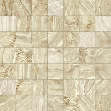 Marble-stone mosaic texture   High res   Stock Photos