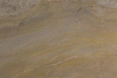 Marble stone pattern at the color marble stone wall texture back Stock Photos