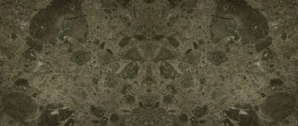 Marble stone pattern useful as background or texture Stock Illustration