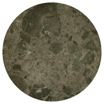 Marble stone pattern useful as background or texture Stock Illustration