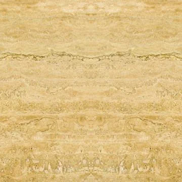 Marble stone pattern useful as background or texture Stock Photos