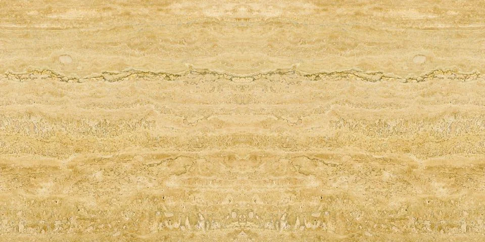 Marble stone pattern useful as background or texture Stock Photos