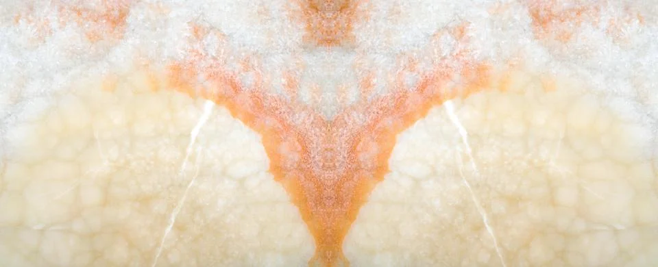 Marble stone pattern useful as background or texture Stock Photos