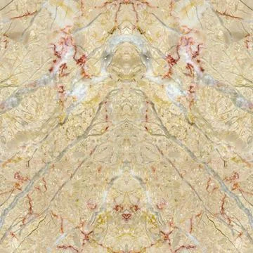 Marble stone pattern useful as background or texture Stock Photos