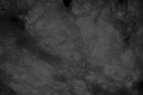 Marble stone pattern useful as background or texture, natural black white marble Stock Photos