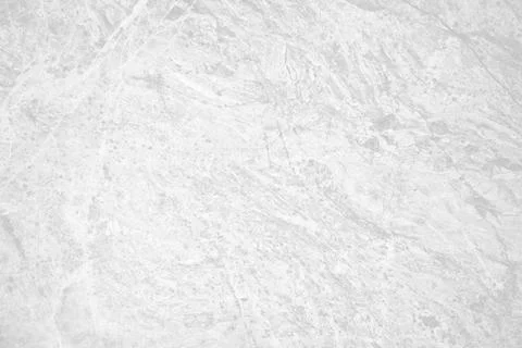 Marble stone pattern useful as background or texture Foto stock