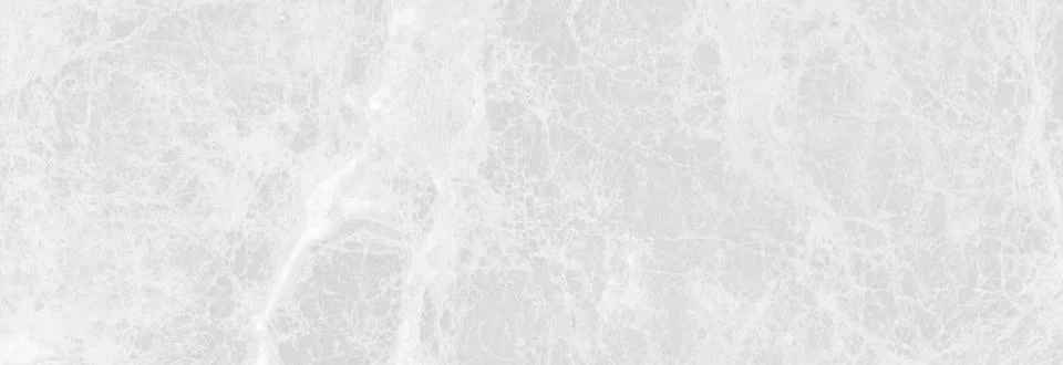 Marble stone pattern useful as background or texture, natural black white marble Stock Photos