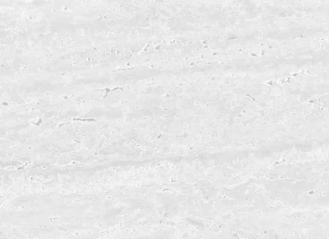 Marble stone pattern useful as background or texture, natural black white marble Stock Photos