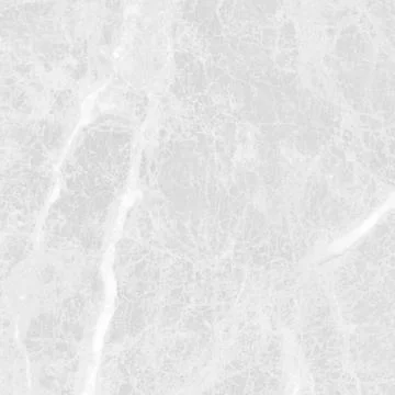Marble stone pattern useful as background or texture, natural black white marble Stock Photos