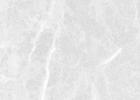 Marble stone pattern useful as background or texture, natural black white marble Stock Photos
