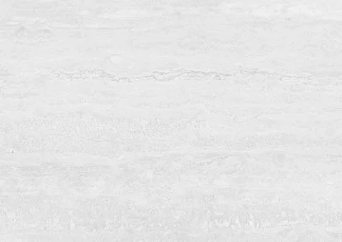 Marble stone pattern useful as background or texture, natural black white marble Stock Photos