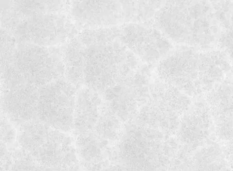 Marble stone pattern useful as background or texture, natural black white marble Stock Photos