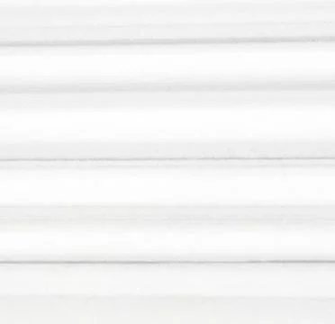 Marble stone pattern useful as background or texture, natural black white marble Stock Photos