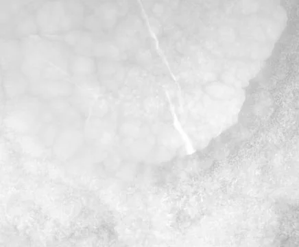 Marble stone pattern useful as background or texture, natural black white marble Stock Photos