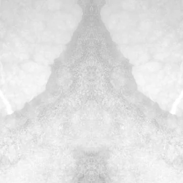 Marble stone pattern useful as background or texture, natural black white marble Stock Photos