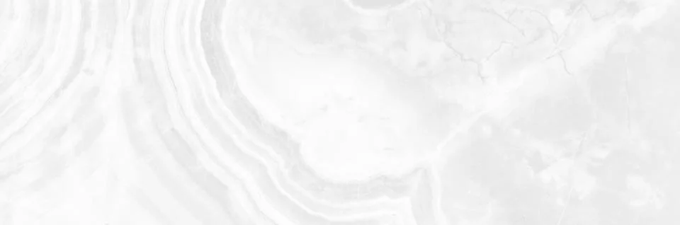 Marble stone pattern useful as background or texture, natural black white marble Stock Photos