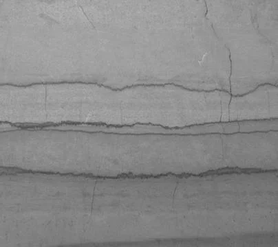 Marble stone pattern useful as background or texture, natural black white marble Stock Photos