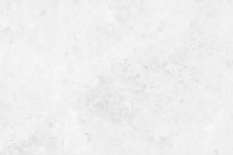 Marble stone pattern useful as background or texture, natural black white marble Stock Photos