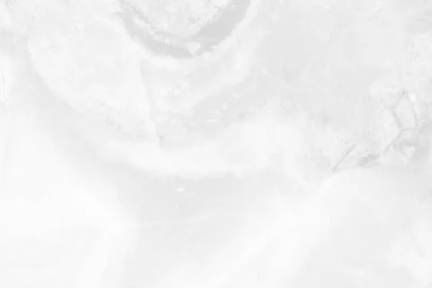 Marble stone pattern useful as background or texture, natural black white marble Stock Photos