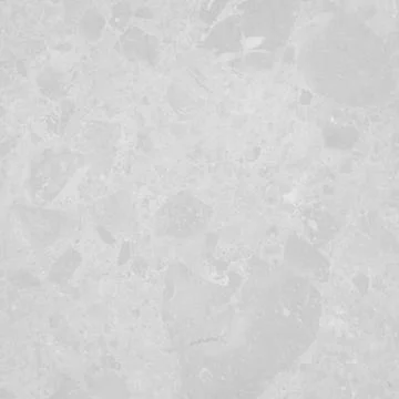 Marble stone pattern useful as background or texture, natural black white marble Stock Photos