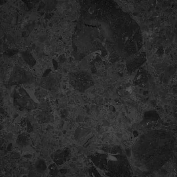 Marble stone pattern useful as background or texture, natural black white marble Stock Photos