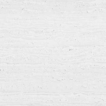 Marble stone pattern useful as background or texture, natural black white marble Stock Photos