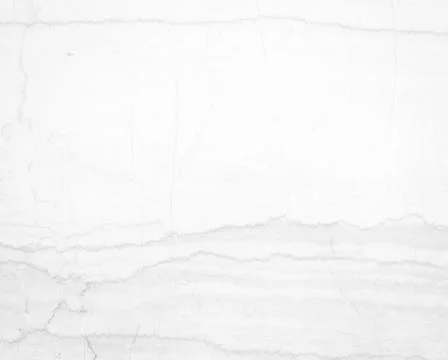 Marble stone pattern useful as background or texture, natural black white marble Stock Photos