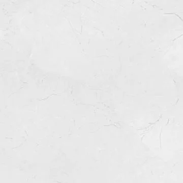 Marble stone pattern useful as background or texture, natural black white marble Stock Photos