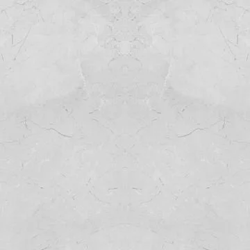 Marble stone pattern useful as background or texture, natural black white marble Stock Photos