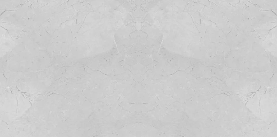 Marble stone pattern useful as background or texture, natural black white marble Stock Photos