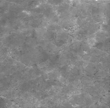 Marble stone pattern useful as background or texture, natural black white marble Stock Photos